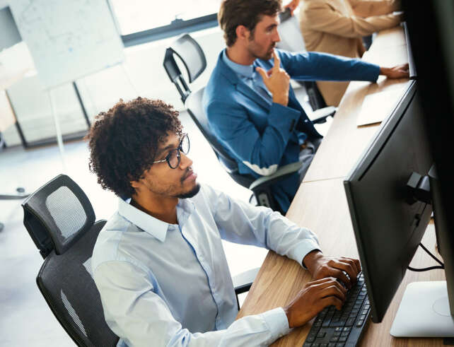 web tools and services
