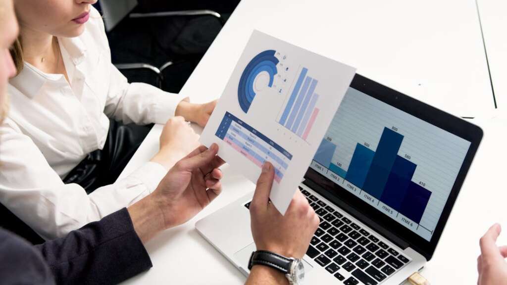 Buy SEO Traffic