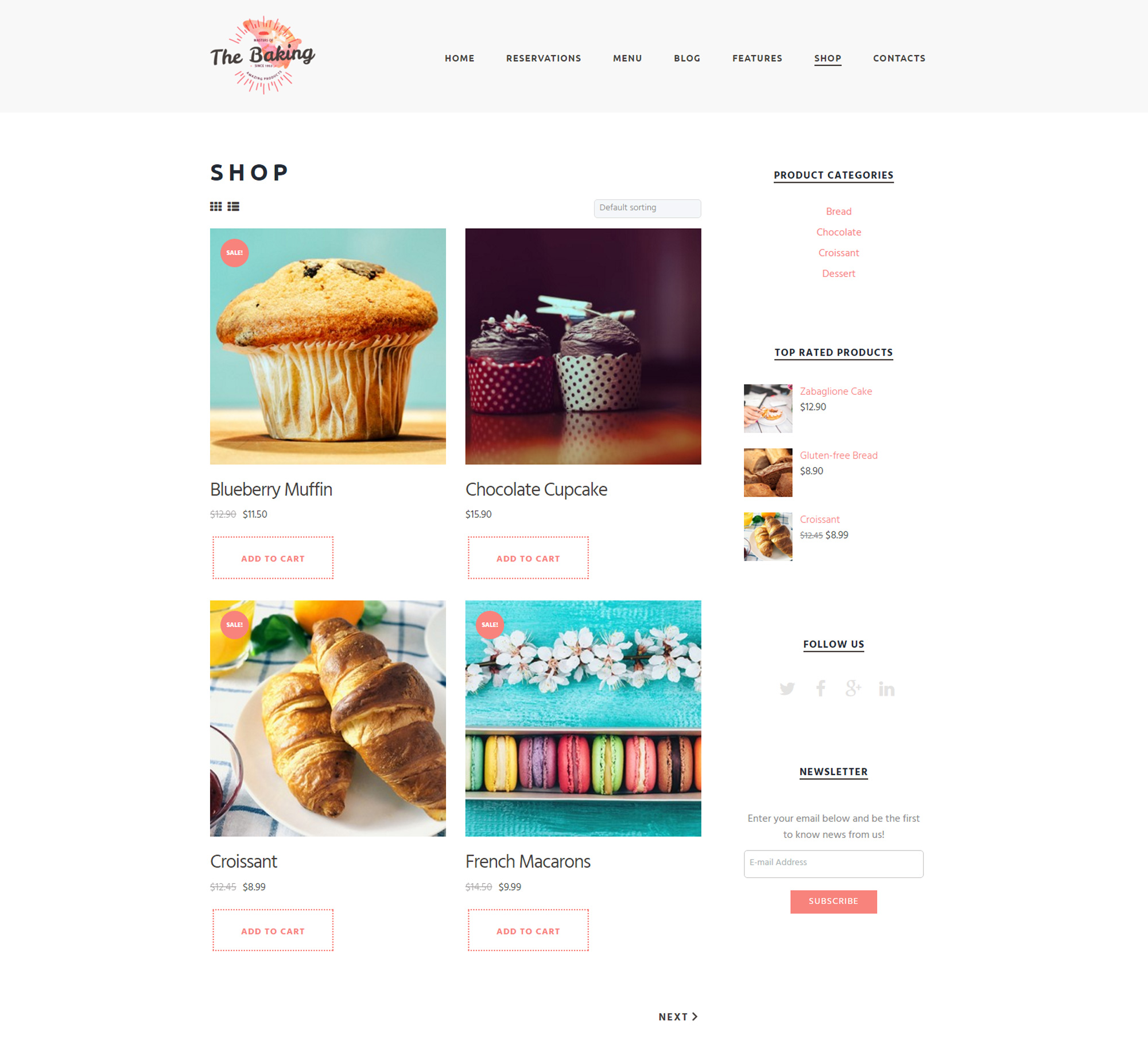 candy cupcake online store