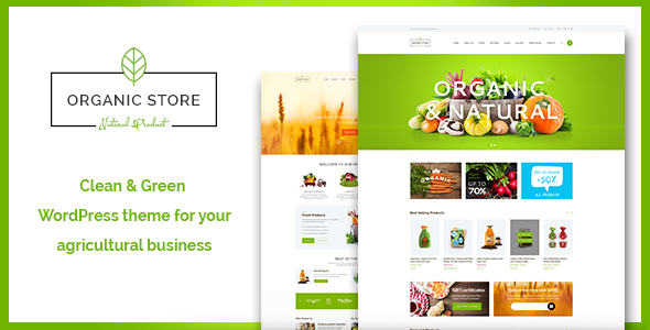 vegan, nutrition, green organic site