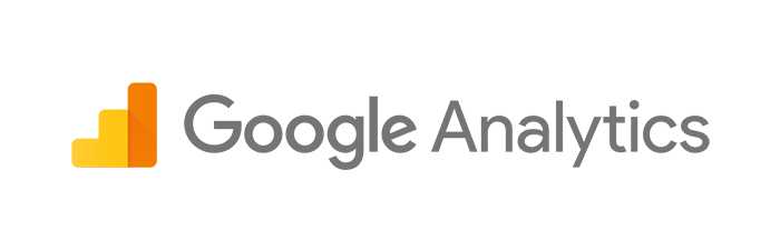 Google-Analytics