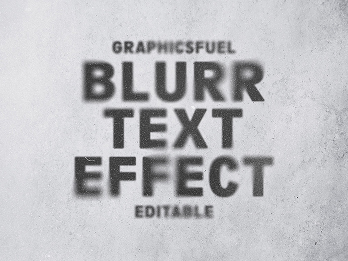 26. Ghost-Blur-Text-Effect