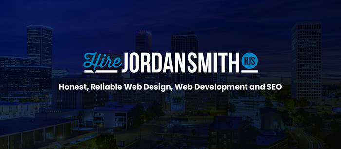  Hire Jordan Smith