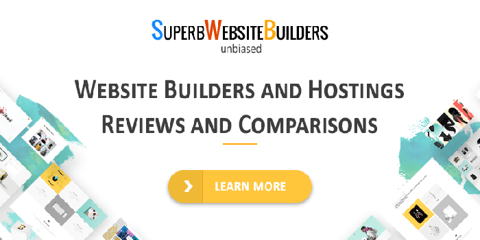 44. SuperbWebsiteBuilders