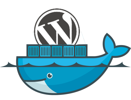 WordPress with Docker